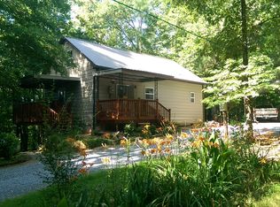 3459 Piedmont Hwy, Cedartown, GA 30125