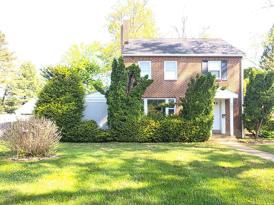 1st image of 121 Concord Ave