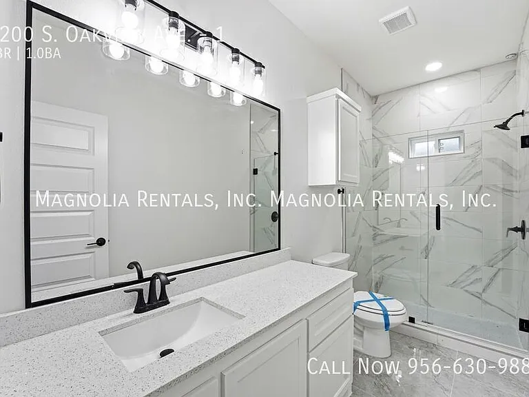 2200 S Oakview Ave #1 — Photo 7