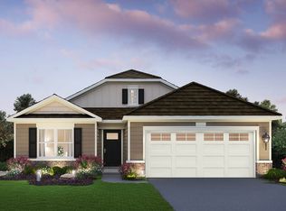 2592 Skye Dr, Pingree Grove, IL 60140