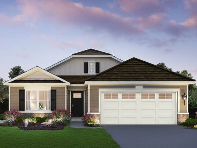 2592 Skye Dr, Pingree Grove, IL, 60140