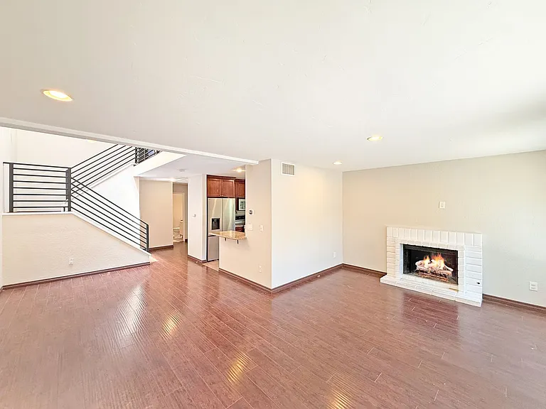9751 Caminito Doha — Photo 4