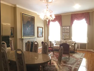 Rented by Warren T Real Estate Corp.