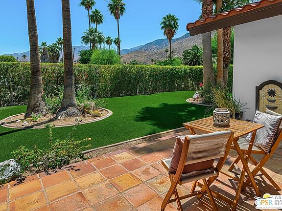 5th image of 284 E Ocotillo Ave