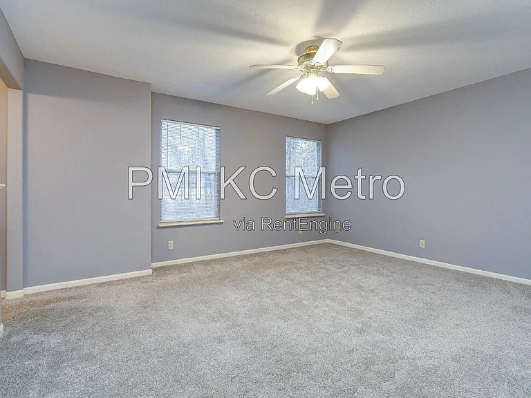 15811 E 20th St S — Photo 19