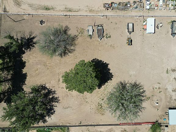 4th image of 4320 Southwind Rd