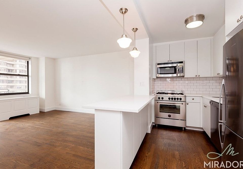 1st image of 330 E 39th St APT 22P