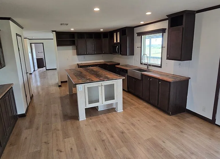 148 Sun View Rd — Photo 23