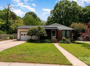 1509 Wiltshire Rd, Salisbury, NC 28144