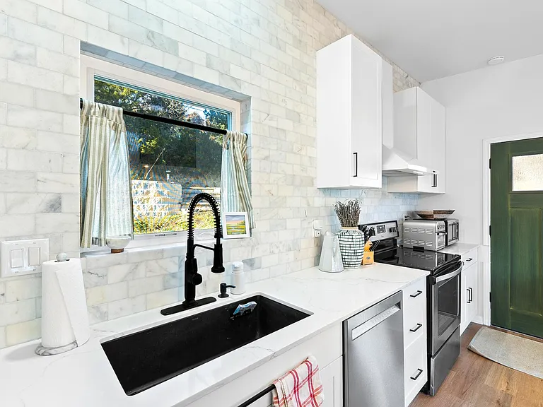 16811 S Ridge Ln — Photo 5