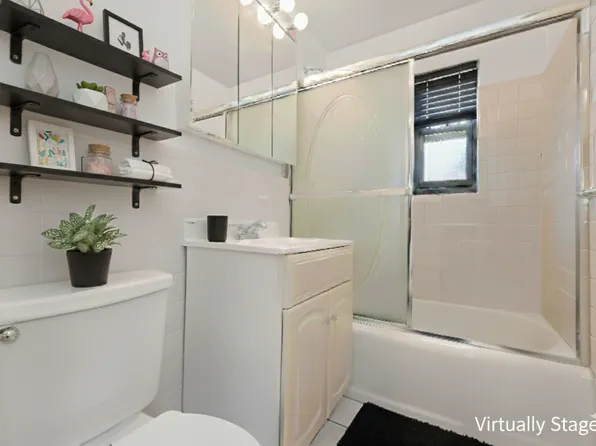 73-23 210th Street image 5 of 7