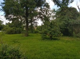 15018 South Dr, Channelview, TX 77530