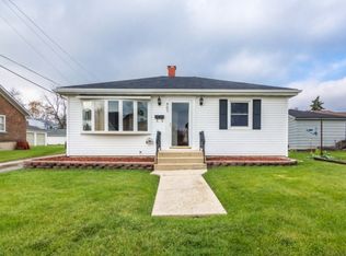 507 Market St, Joliet, IL 60436
