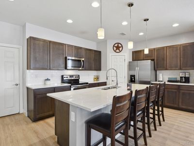 16221 E Bolling Drive, Denver, CO, 80239