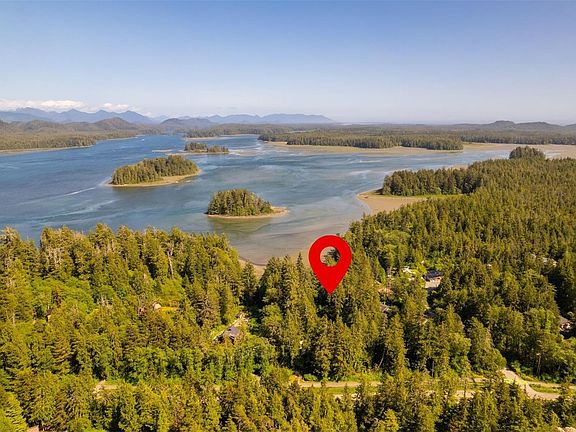 2nd image of 1076 Pacific Rim Hwy