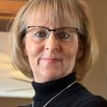 Anne Lasiter