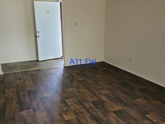 4th image of 2517 Forrestwood Dr APT A11