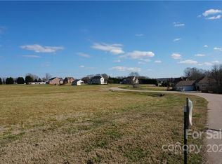 3 Parks Rd #3, Salisbury, NC 28146