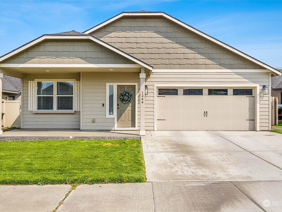 1st image of 1344 E Nen Drive