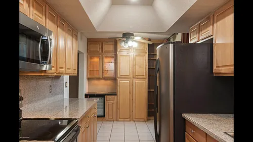 2477 N Ironwood Ridge Dr Photo 1