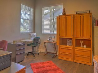 1710 Wellington Ave, Grand Junction, CO 81501