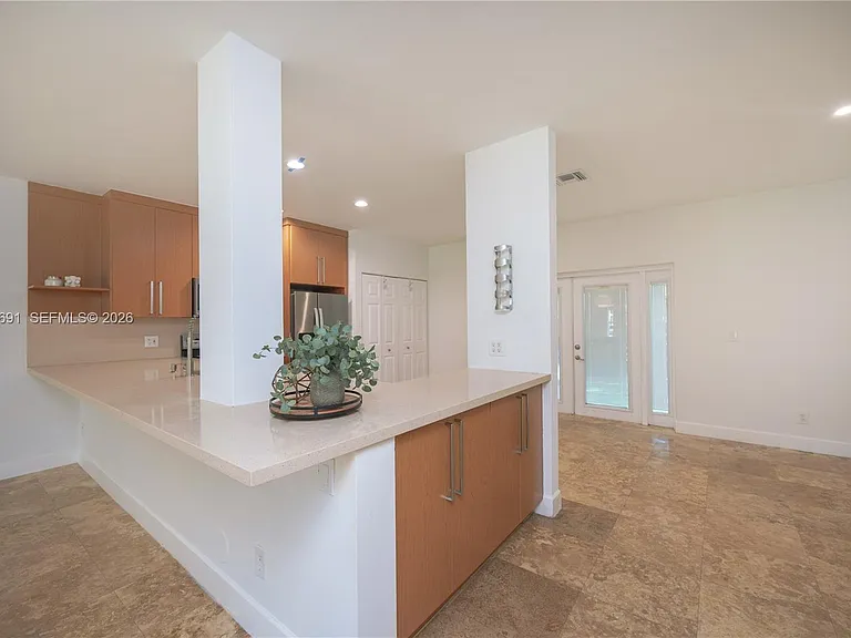 16219 Emerald Cove Rd #0 — Photo 1