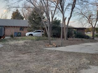 1421 Carol Cir, Edmond, OK 73003