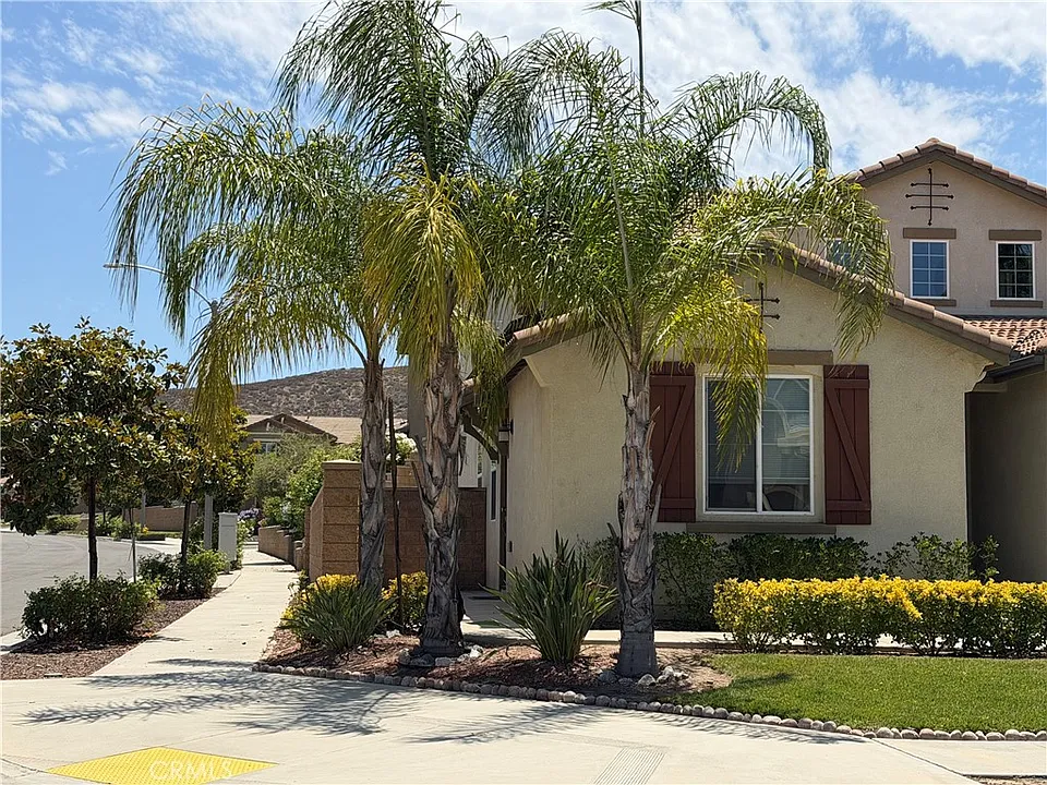 31059 Rose Arbor Ct