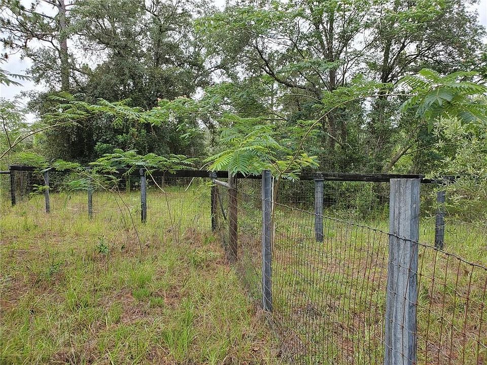 2nd image of 6270 SE 146th Ave