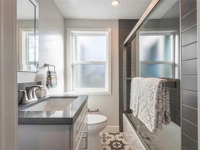4500 W 16th Pl — Photo 15