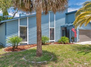 4046 Lancaster Dr, Sarasota, FL 34241