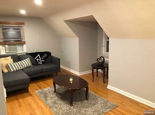 87 Althea St, Clifton, NJ 07013