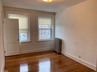 121 Brainerd Rd, Allston, MA 02134