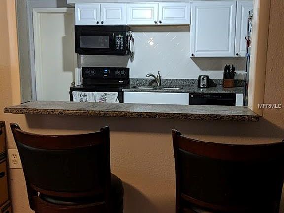 5th image of 5388 47th Ave N