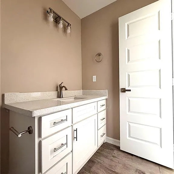 3409 Elmira Ave — Photo 13