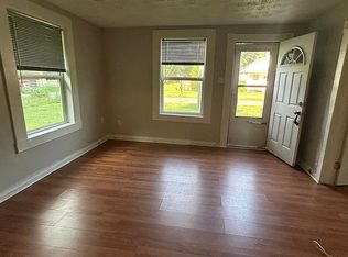 41 Ainsworth Ln, Richmond, VA 23223