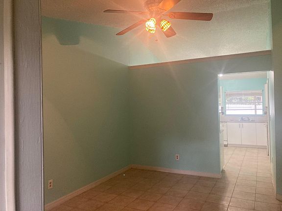 2nd image of 1506 Carolina Ave