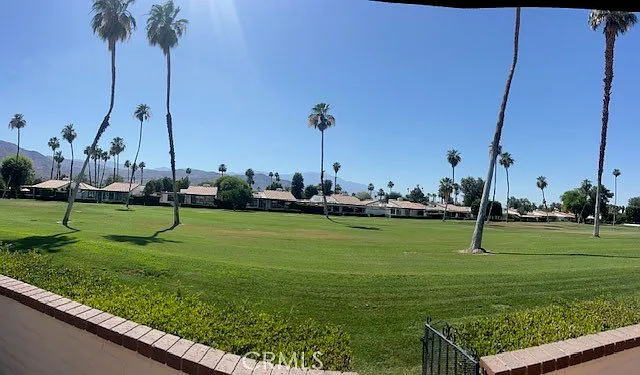 36 El Toro Dr — Photo 15