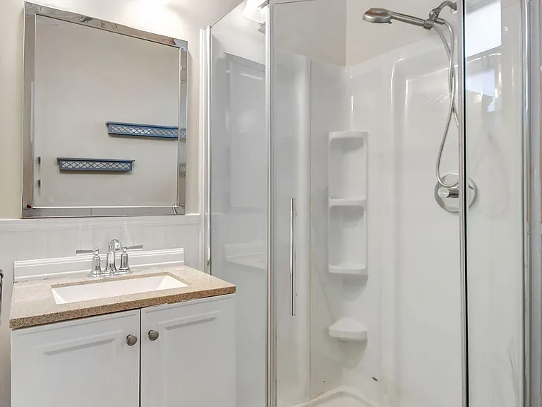 1409 Georgia Ave #B — Photo 14