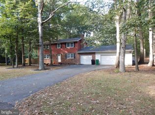 809 Holly St, Milford, DE 19963