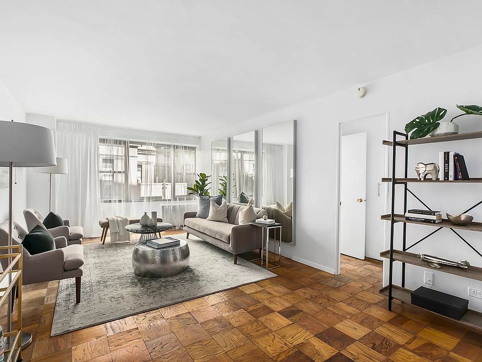1st image of 85 Livingston St APT 4O