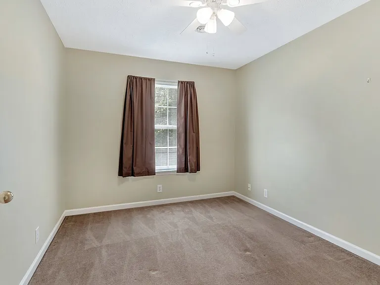 236 Harpeth View Trl — Photo 25