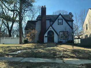 2001 Copeman Blvd, Flint, MI 48504