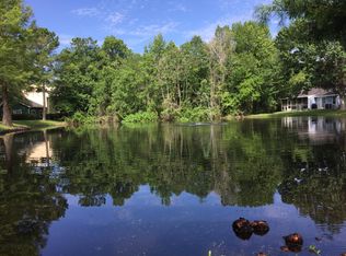 5023 NW 1st Pl, Gainesville, FL 32607