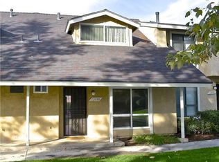 12088 Stonegate Ln, Garden Grove, CA 92845