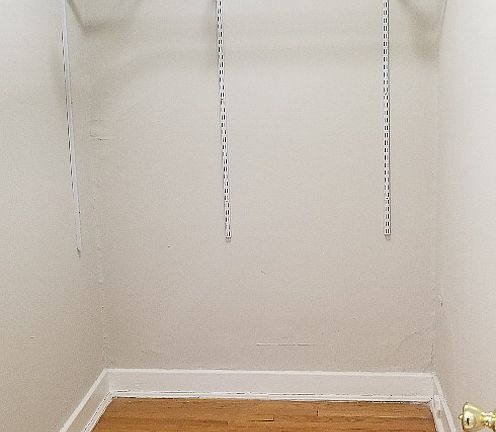 5th image of 5552 N Lakewood Ave #58-H2