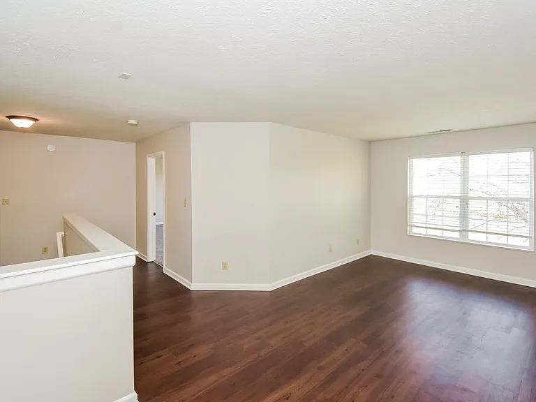 8017 Grand Gulch Dr — Photo 10