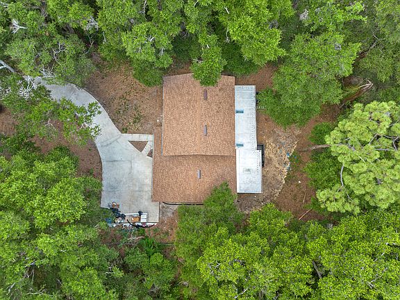 5th image of 6711 Clarcona Ocoee Rd