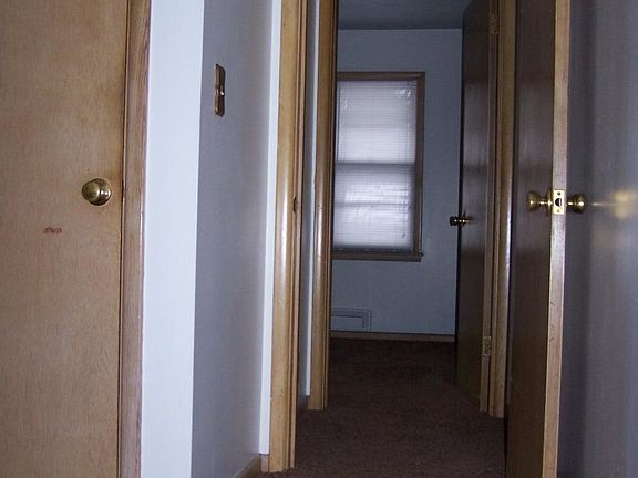 3rd image of 2309 S 61st St