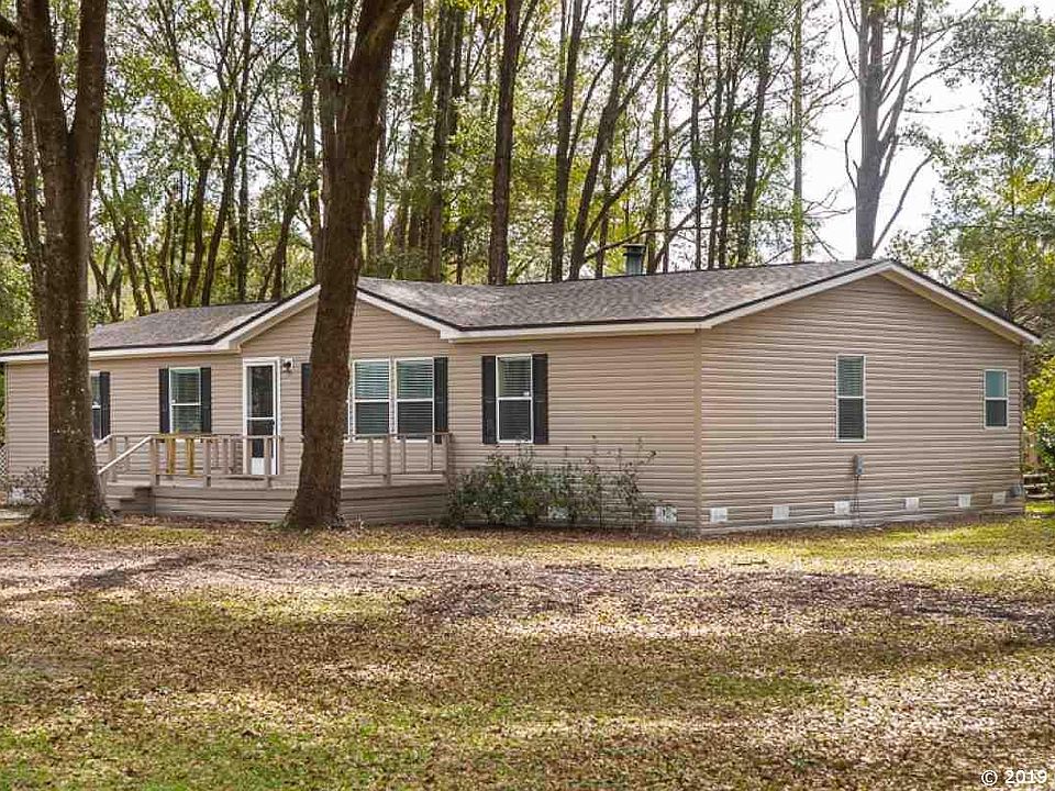 1st image of 522 SE Maid Marion Ln